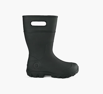 ESSENTIAL TALL
