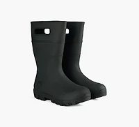 ESSENTIAL TALL