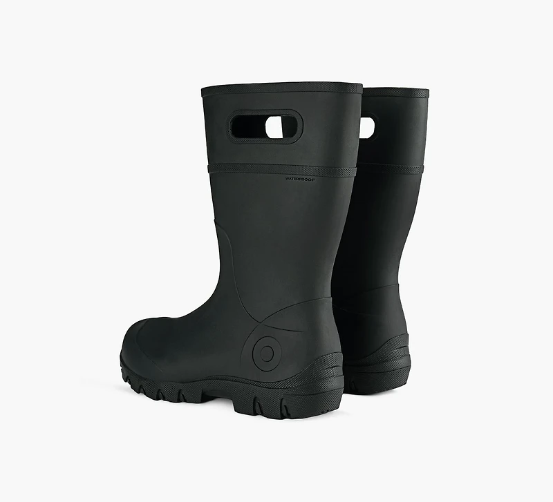 ESSENTIAL TALL
