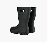ESSENTIAL TALL