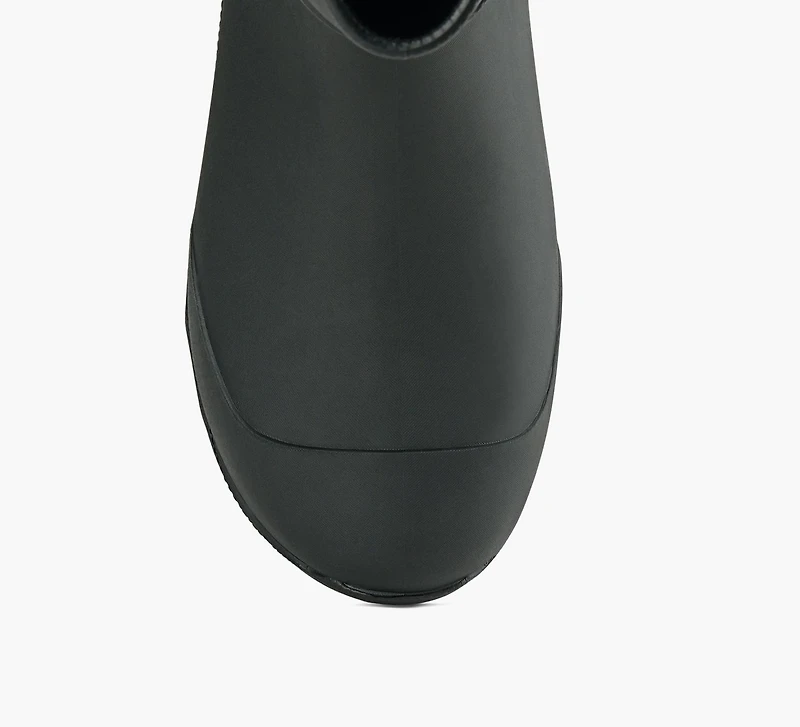 ESSENTIAL TALL