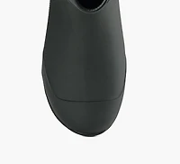 ESSENTIAL TALL