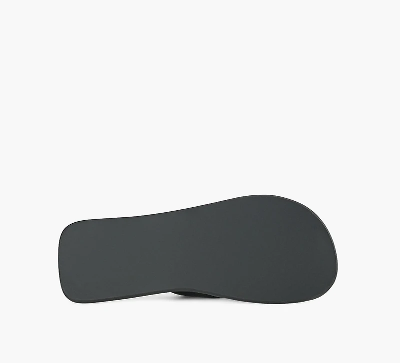 EU60042