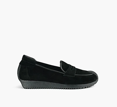 PARIS LOAFER SNEAKER