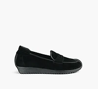 PARIS LOAFER SNEAKER