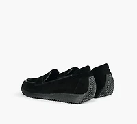 PARIS LOAFER SNEAKER
