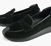 PARIS LOAFER SNEAKER