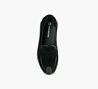 PARIS LOAFER SNEAKER