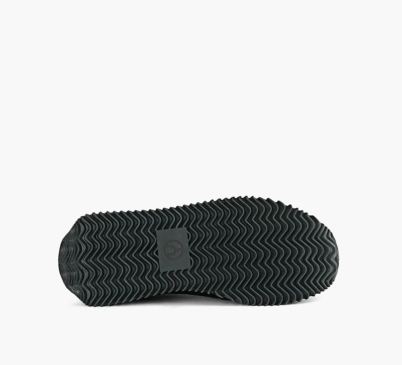 PARIS LOAFER SNEAKER