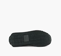 PARIS LOAFER SNEAKER