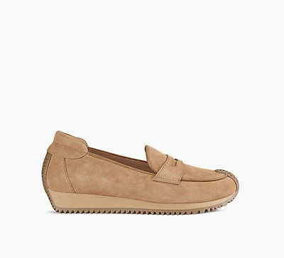 PARIS LOAFER SNEAKER