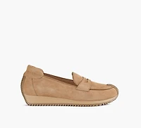 PARIS LOAFER SNEAKER