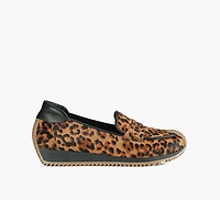 PARIS LOAFER SNEAKER