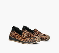 PARIS LOAFER SNEAKER