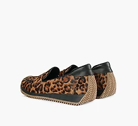 PARIS LOAFER SNEAKER