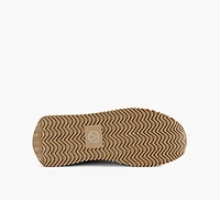 PARIS LOAFER SNEAKER