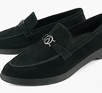 LUCY LOAFER
