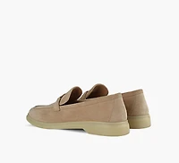 LUCY LOAFER