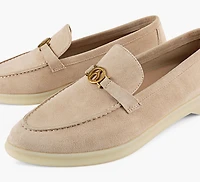 LUCY LOAFER