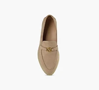 LUCY LOAFER