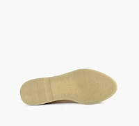LUCY LOAFER