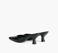 LAUREL HEEL