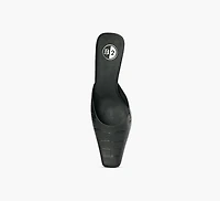 LAUREL HEEL