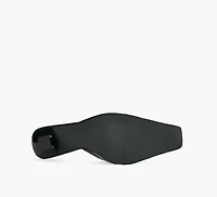 LAUREL HEEL