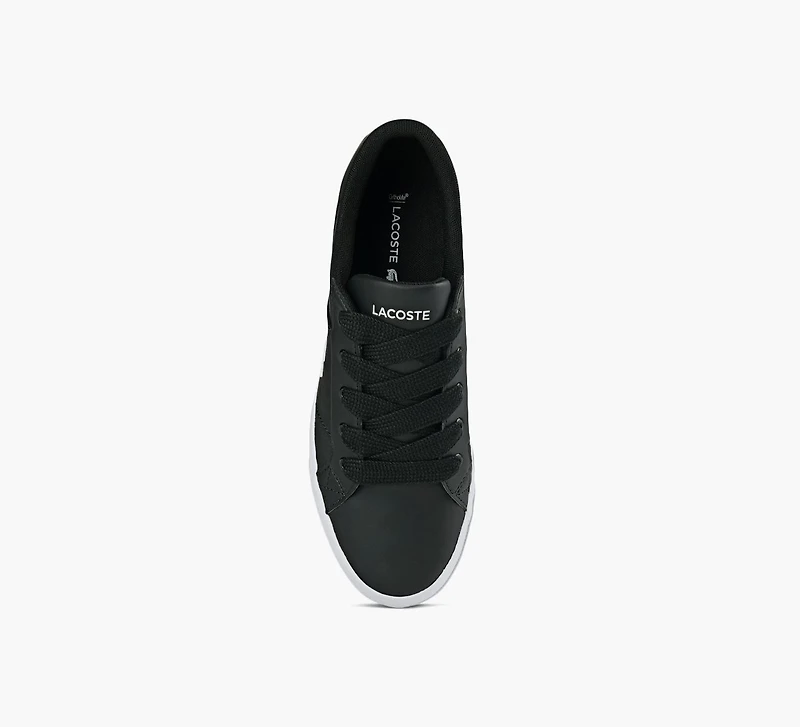 ZIANE PLATFORM