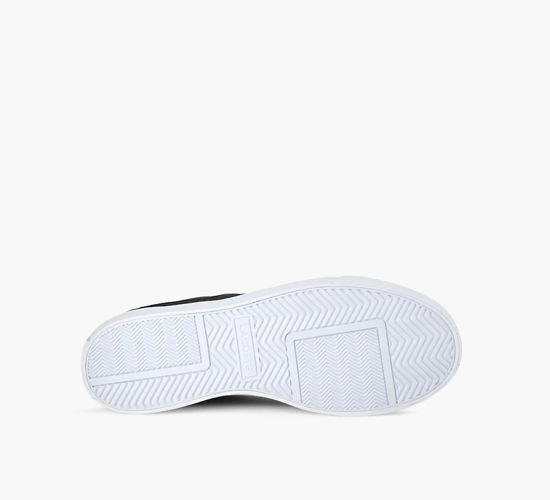 ZIANE PLATFORM
