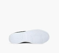 ZIANE PLATFORM