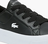 ZIANE PLATFORM