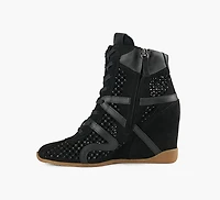GZ TOP NET WEDGE