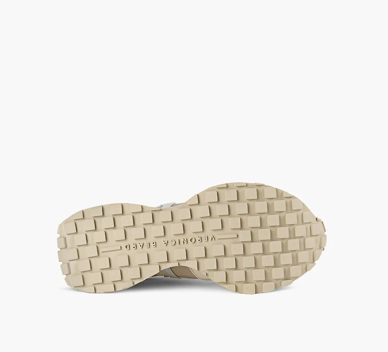 BASKET VALENTINA RIPSTOP