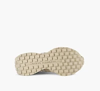 BASKET VALENTINA RIPSTOP