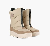 GALA HI LEATHER
