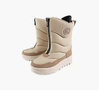 GALA HI LEATHER