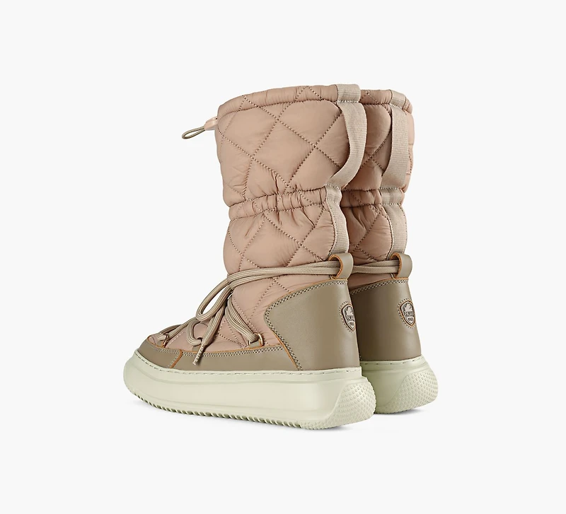 GRAVITA MID