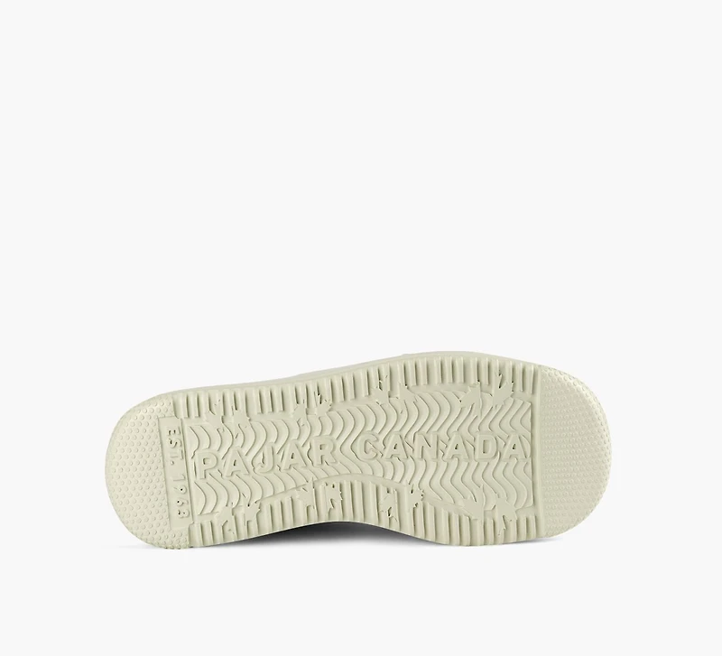 GRAVITA MID