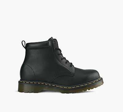 939 BEN BOOT