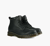 939 BEN BOOT