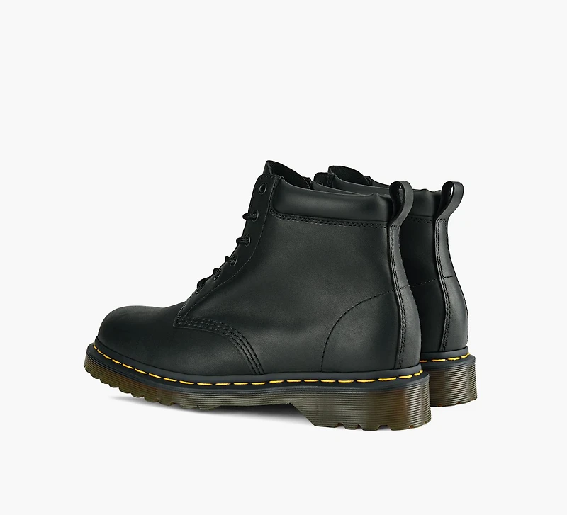 939 BEN BOOT