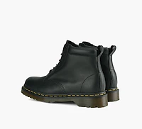 939 BEN BOOT