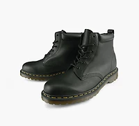 939 BEN BOOT