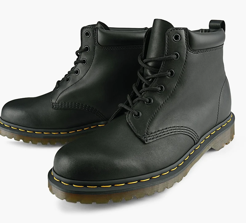 939 BEN BOOT