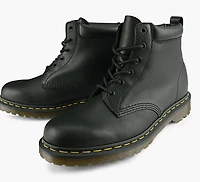 939 BEN BOOT