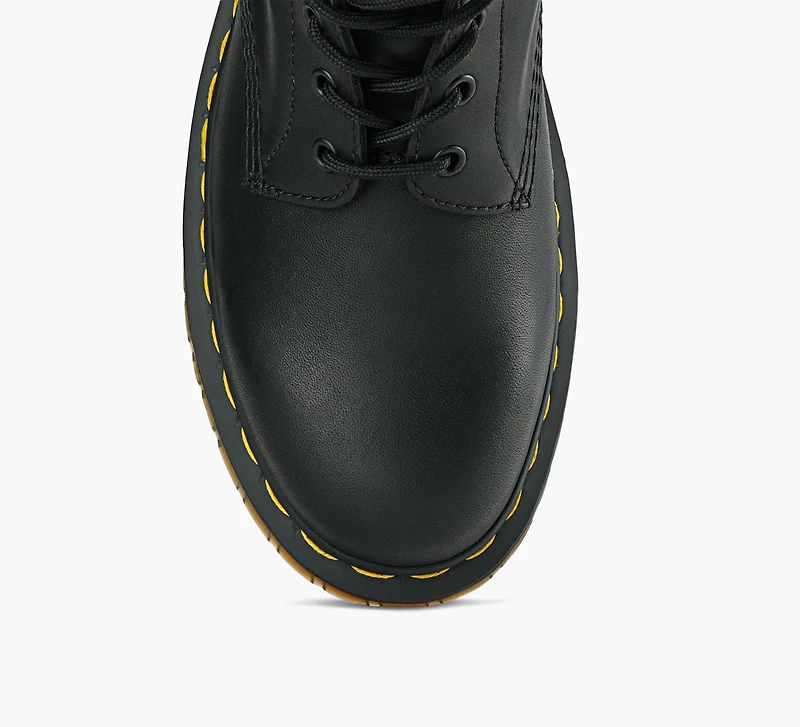 939 BEN BOOT