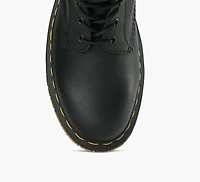 939 BEN BOOT