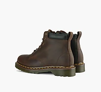 939 BEN BOOT