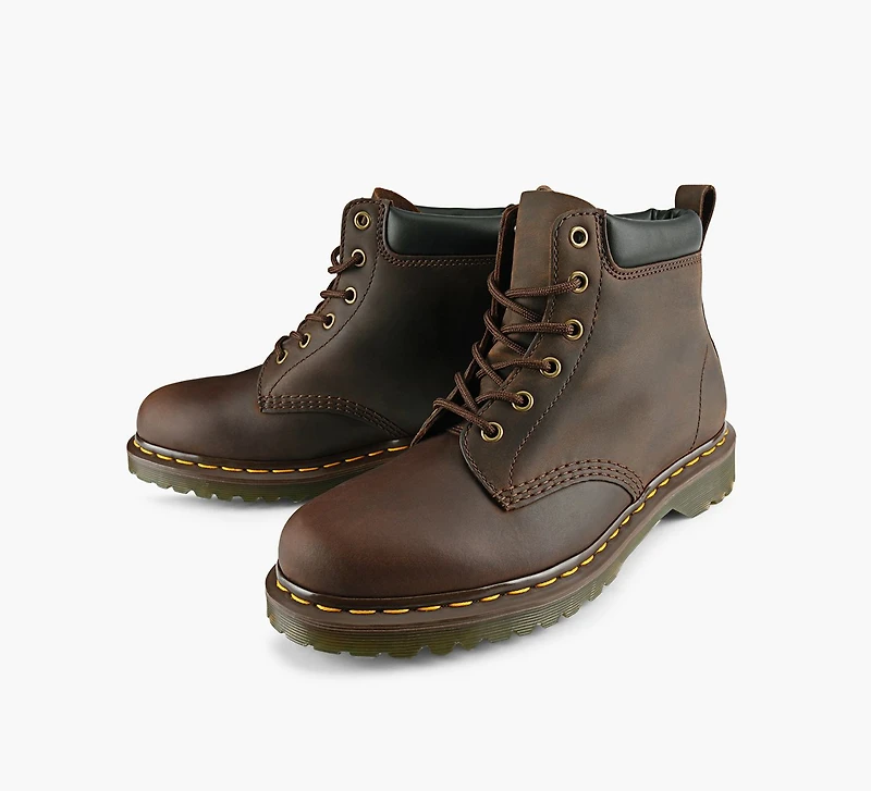 939 BEN BOOT
